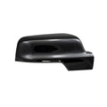 MC 19-23 RAM GL BK HALF TOP