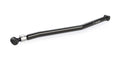 20C JEEP GLADIATOR JT: ALPINE LONG ARM REAR UPPER RIGHT (36IN LIFT)