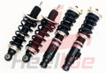 BC Racing Coilover BR 84-87 CIVIC/CRX