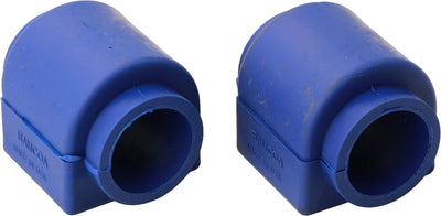 MOOG 04-08 Isuzu Ascender Front To Frame Sway Bar Bushing