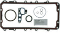 FORD 4.6L 4V DOHC VIN H(AVIATOR 2003-2005)