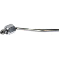INJECTOR LINE