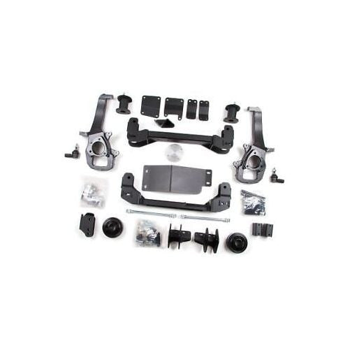 DEFENDER JL LT MNTS