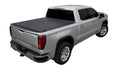 19C SILVERADO/SIERRA 1500 5FT 8IN BOX(W/O MULTIPRO TAILGATE)(W/CARBONPRO BOX)TO