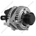 DENSO FIRST TIME FIT ALTERNATOR