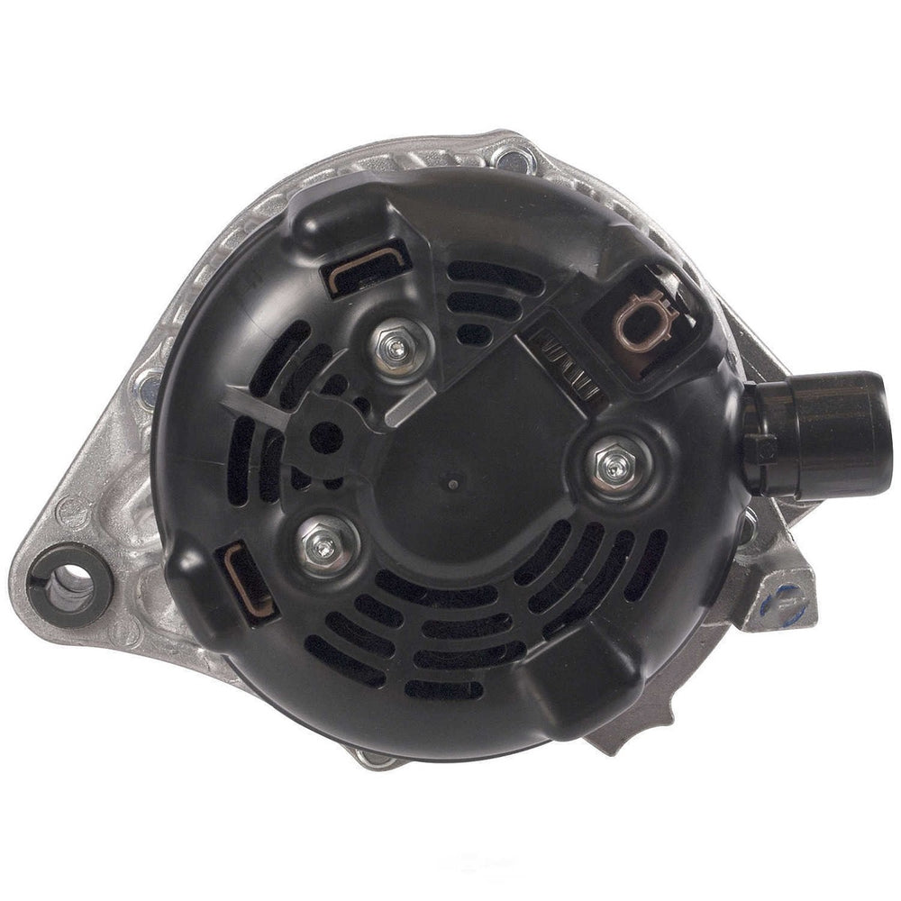 DENSO FIRST TIME FIT ALTERNATOR