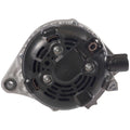 DENSO FIRST TIME FIT ALTERNATOR
