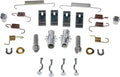 DRM HW KIT