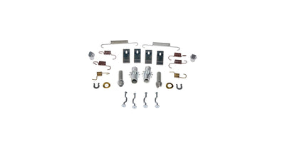 DRM HW KIT