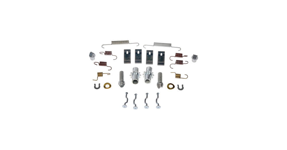 DRM HW KIT