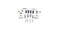 DRM HW KIT