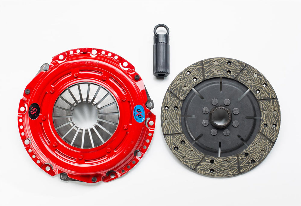 ~(17 lbs. 15X14X6)~ 1991-2002 Infiniti G20 2.0L KNS02-SS-DXD-B STAGE 3 DRAG
