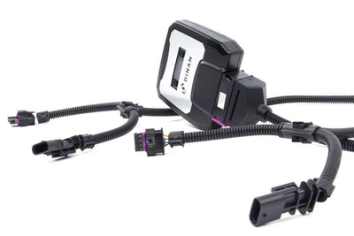 DINANTRONICS X; B48 H