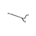 Y PIPE LINCOLN MARK 80-83