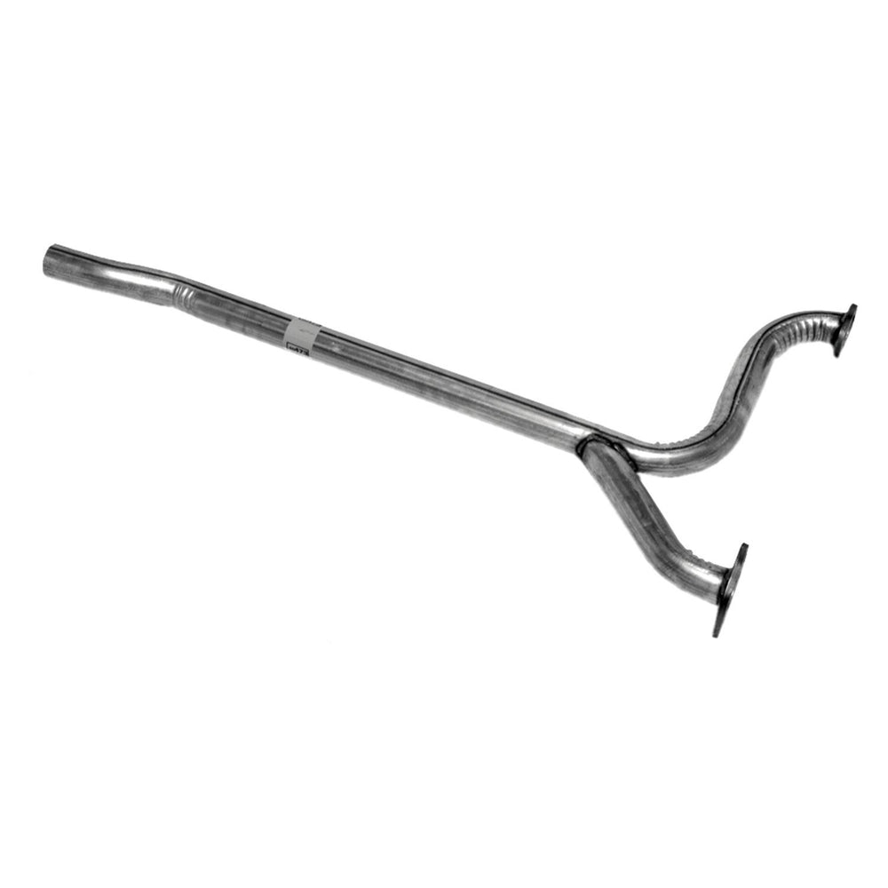 Y PIPE LINCOLN MARK 80-83