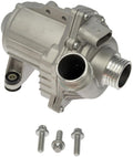 ELECTRIC ENGINE WATER PUMP