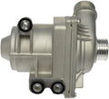 ELECTRIC ENGINE WATER PUMP