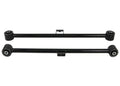 Trailing arm - lower arm 2 Arms Grease