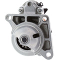 STARTER MOTOR REMANUFACTURED