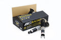 BC Racing Coilovers DS Series 93-98 Toyota Supra/SC300/SC400
