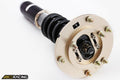 BC Racing Coilovers DS Series 93-98 Toyota Supra/SC300/SC400