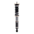 BC Racing Coilovers DS Series 93-98 Toyota Supra/SC300/SC400