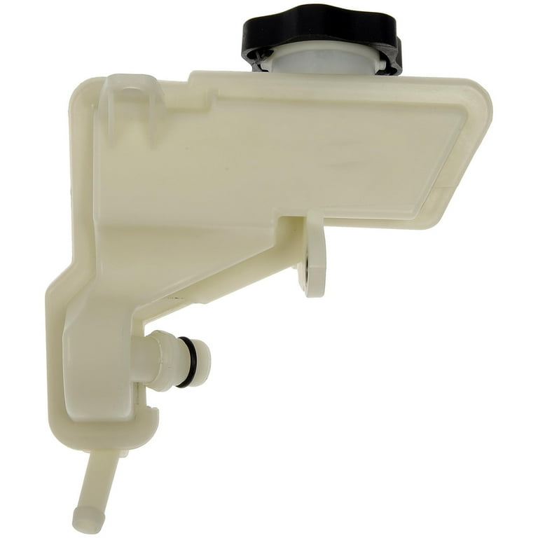 STEERING RESERVOIR