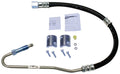 Gates Power Steering Pressure Line Hose Assembly
