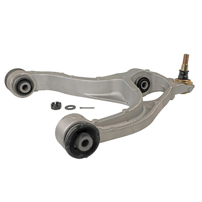 MOOG 11-18 Ram 1500 Front Left Lower Control Arm