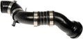 1116 F250/F350/F450/F550 SUPER DUTY COLD SIDE INTERCOOLER PIPE KIT