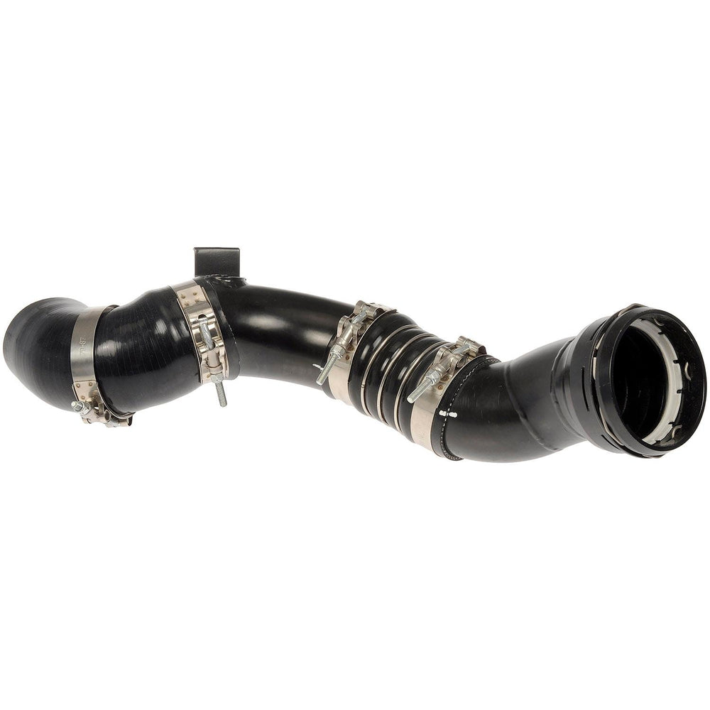 1116 F250/F350/F450/F550 SUPER DUTY COLD SIDE INTERCOOLER PIPE KIT