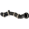 1116 F250/F350/F450/F550 SUPER DUTY COLD SIDE INTERCOOLER PIPE KIT