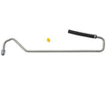 Gates Power Steering Pressure Line Hose Assembly