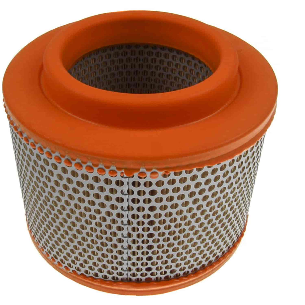 Mahle Engine Air Filter LX 2808 1
