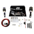 AIR SUSP KIT Accord Cross