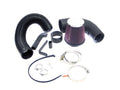 INTL INTAKE KIT PEUGEOT