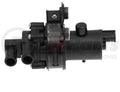Gates Electric Engine Water Pump
