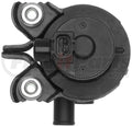 Gates Electric Engine Water Pump