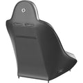 ~(45 lbs. 41X22X22)~ Black Vinyl/Cloth Wide