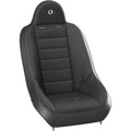 ~(45 lbs. 41X22X22)~ Black Vinyl/Cloth Wide