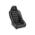 ~(45 lbs. 41X22X22)~ Black Vinyl/Cloth Wide