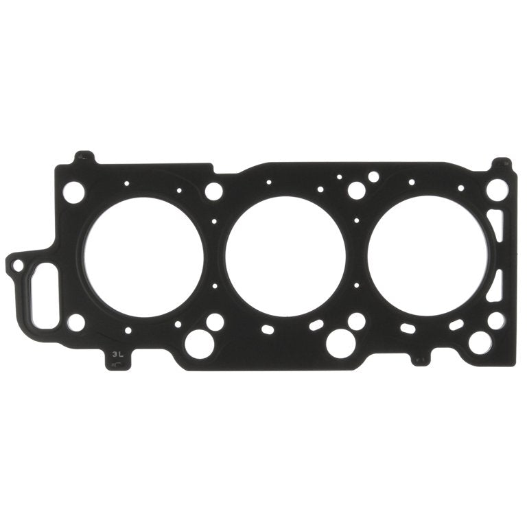 Cylinder Head Gasket Toyota 2995CC (3.0) 1MZFE DOHC SolaraCamry (1994-2000)