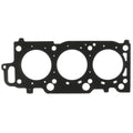 Cylinder Head Gasket Toyota 2995CC (3.0) 1MZFE DOHC SolaraCamry (1994-2000)