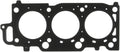 Cylinder Head Gasket Toyota 2995CC (3.0) 1MZFE DOHC SolaraCamry (1994-2000)