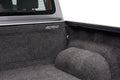 BEDRUG 16+ MITSUBISHI L200 DOUBLE C