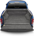 BEDRUG 16+ MITSUBISHI L200 DOUBLE C