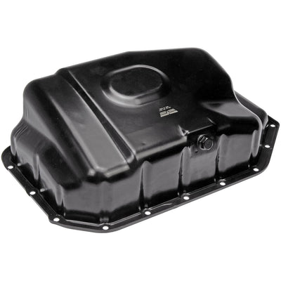OIL PAN