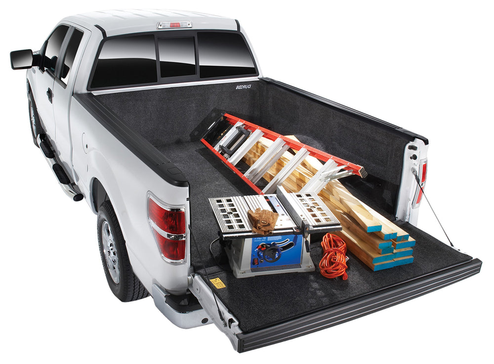 BEDRUG 16+ MITSUBISHI L200 DOUBLE C