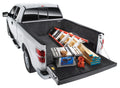 BEDRUG 16+ MITSUBISHI L200 DOUBLE C