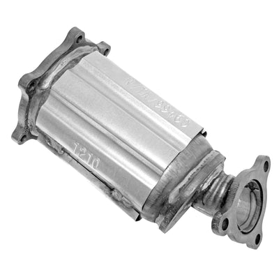 CONVERTER-DIRECT FIT